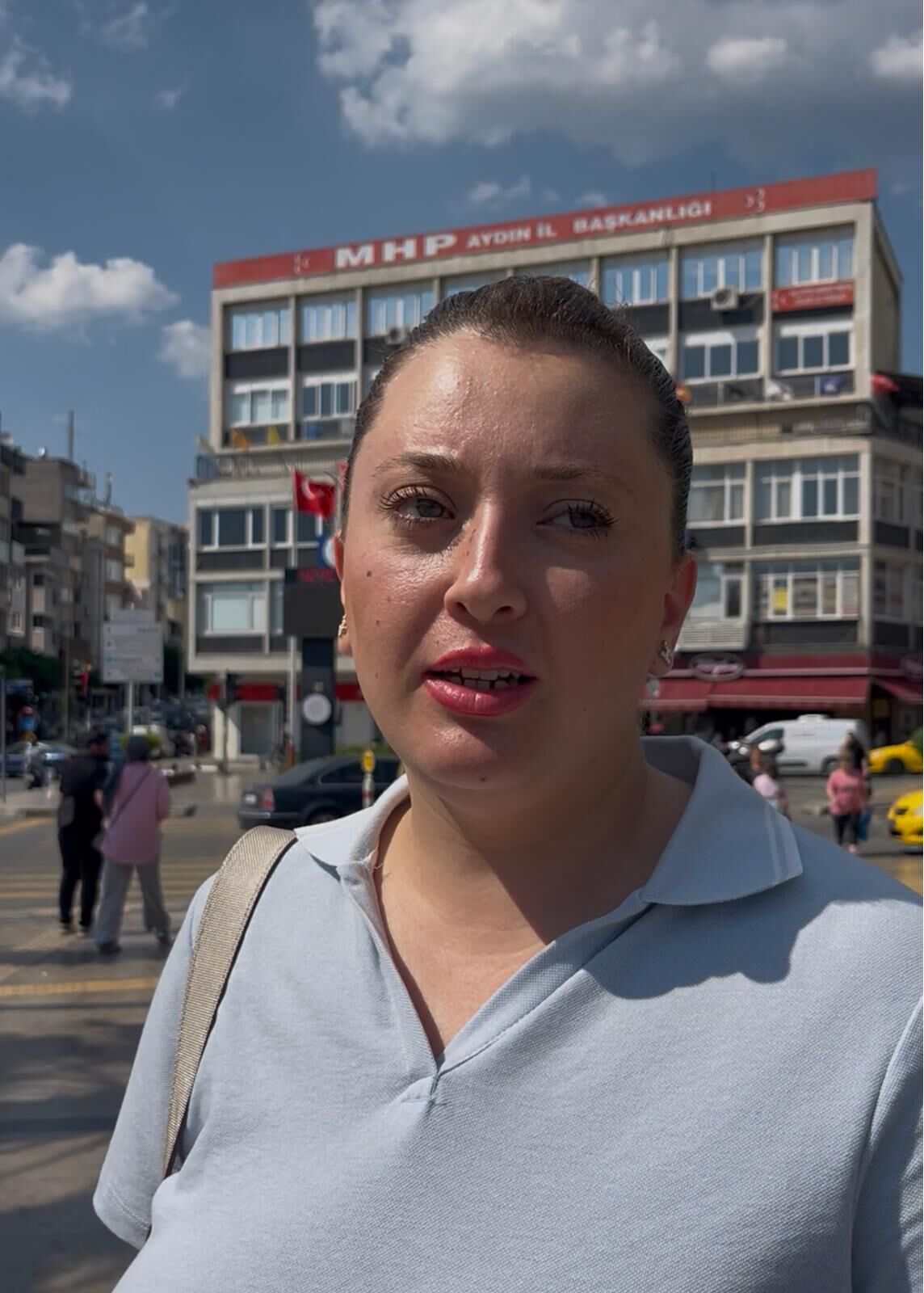 Gülizar Güldal