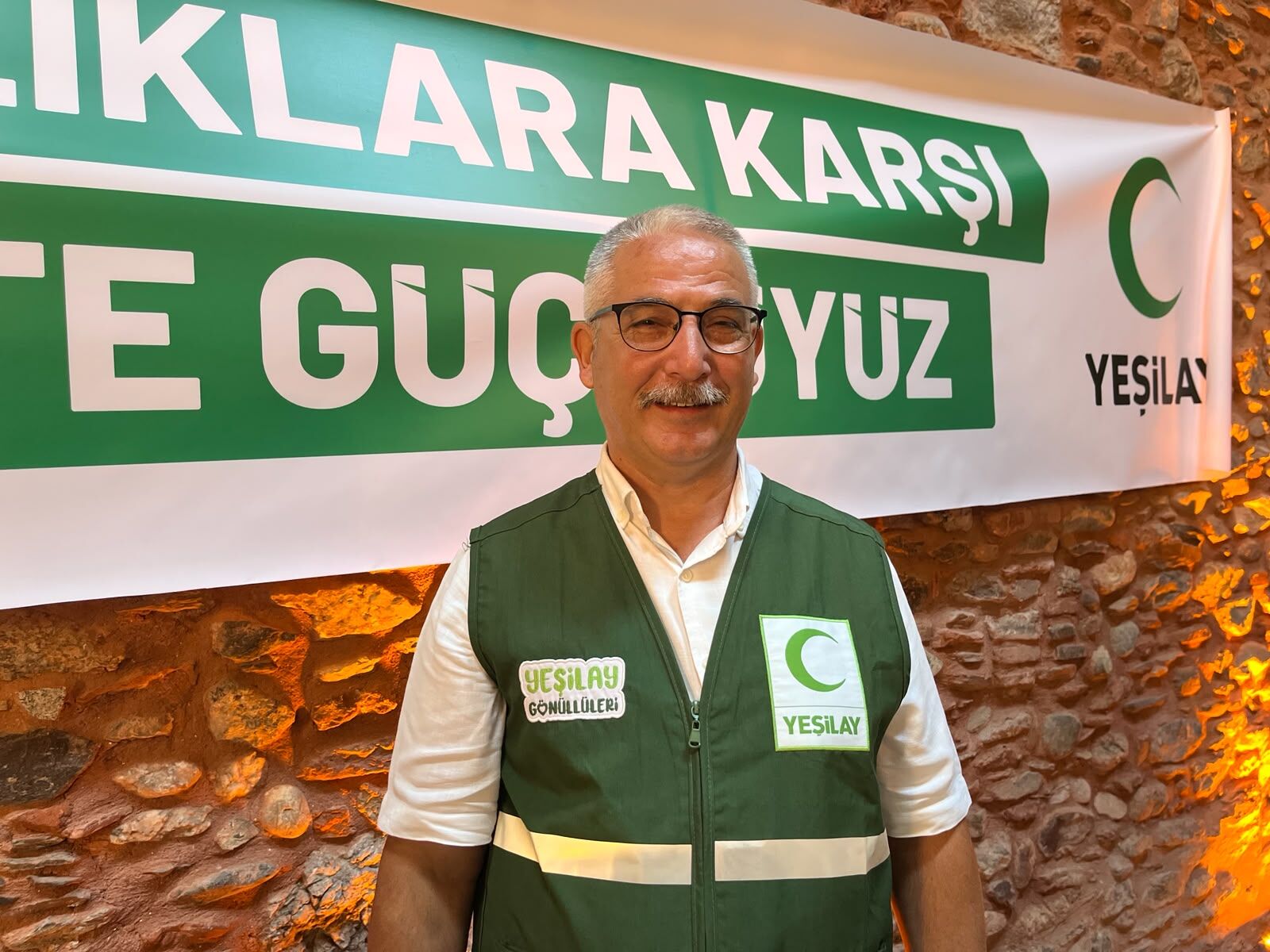 Gündüz