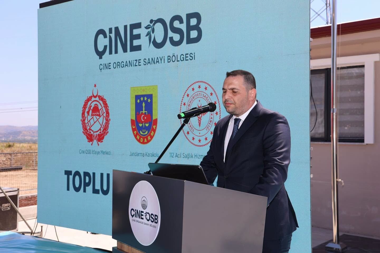Güngör-1