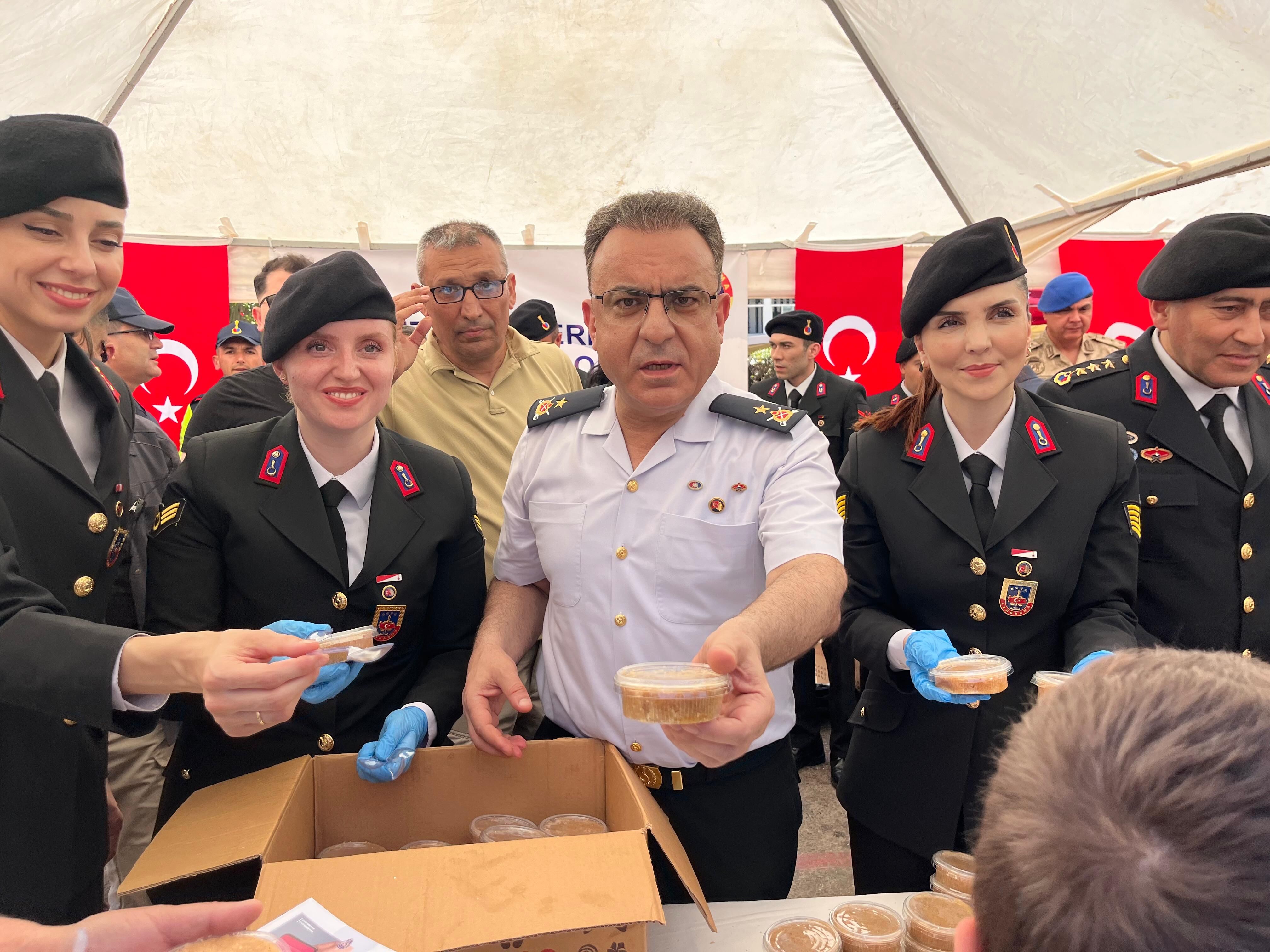 Hayır-2