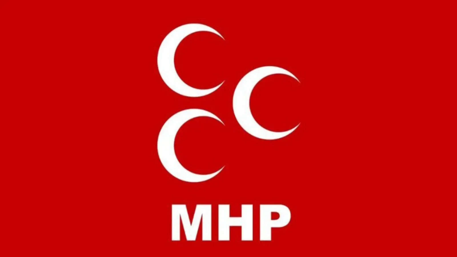 MHP Aydın’da kongre takvimi belli oldu