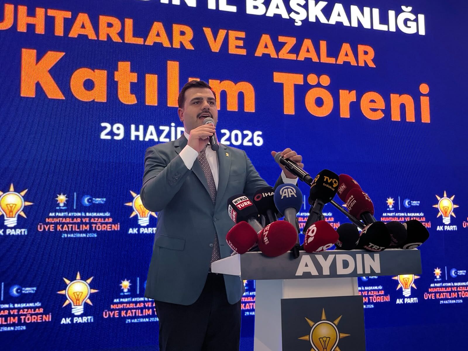 Inan