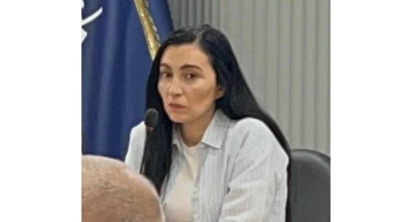 Irem Gürsyo