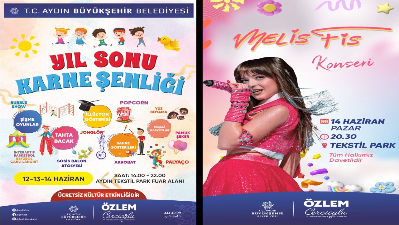 Karne Sergisi