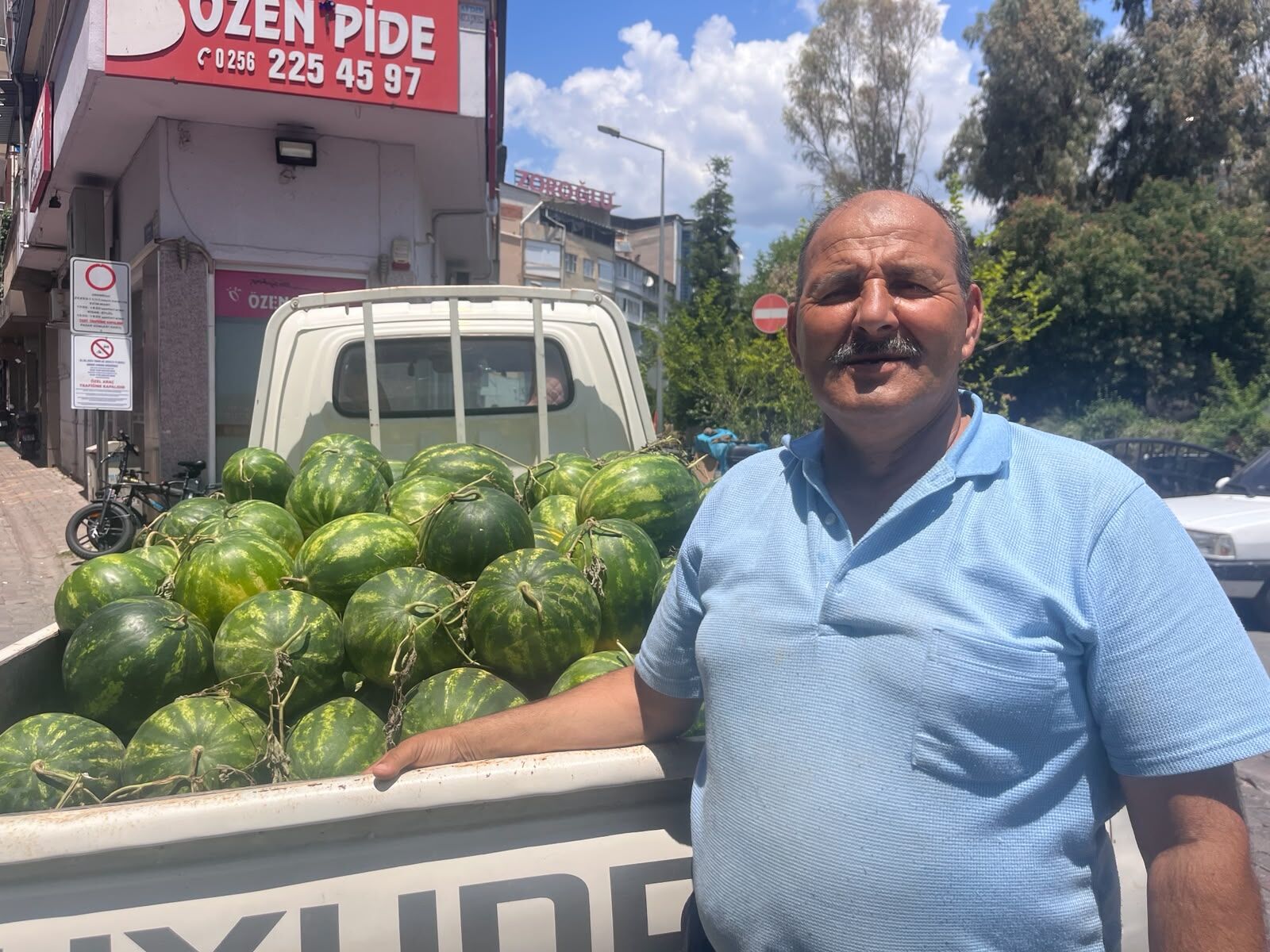 Karpuz