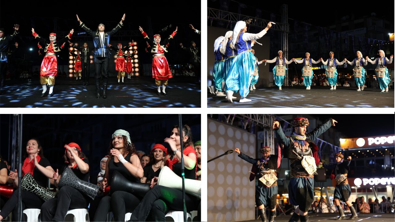 Konser 2