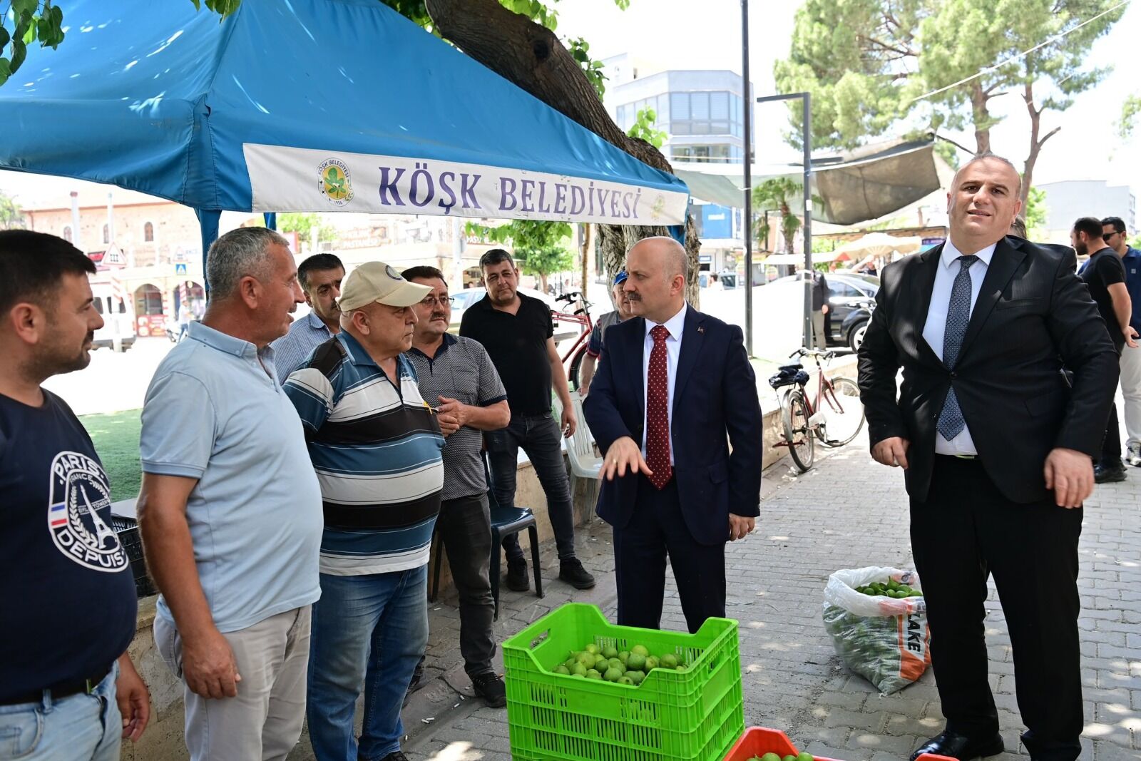 Köşk-6