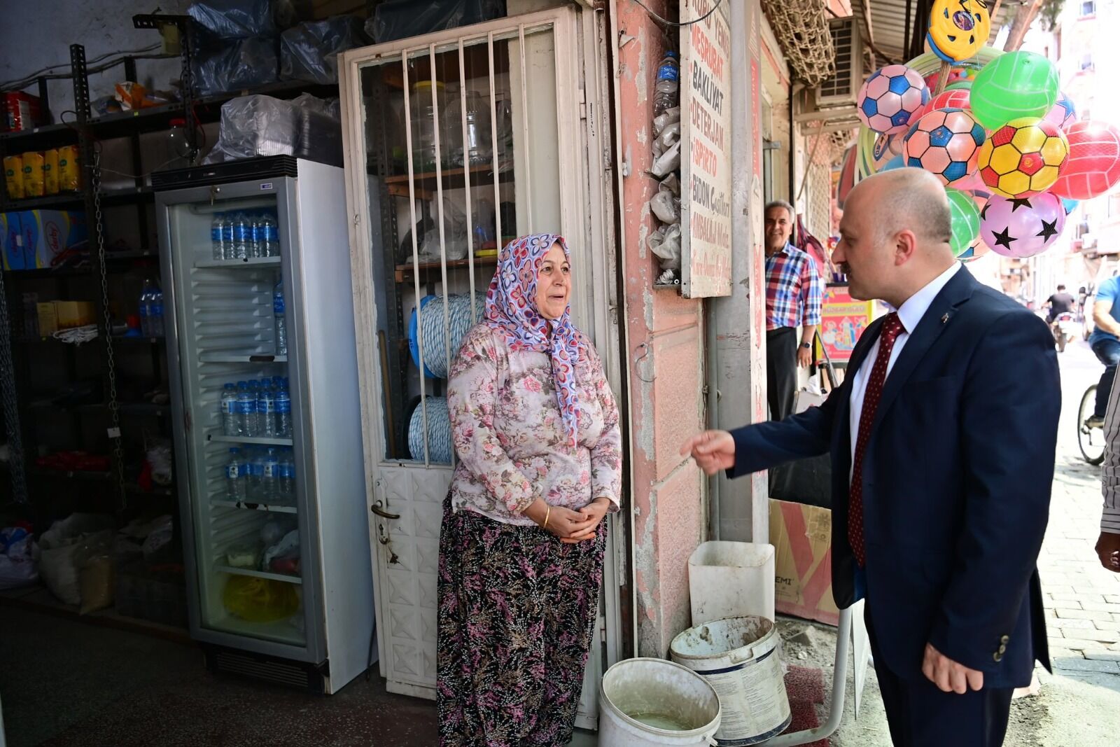 Köşk4