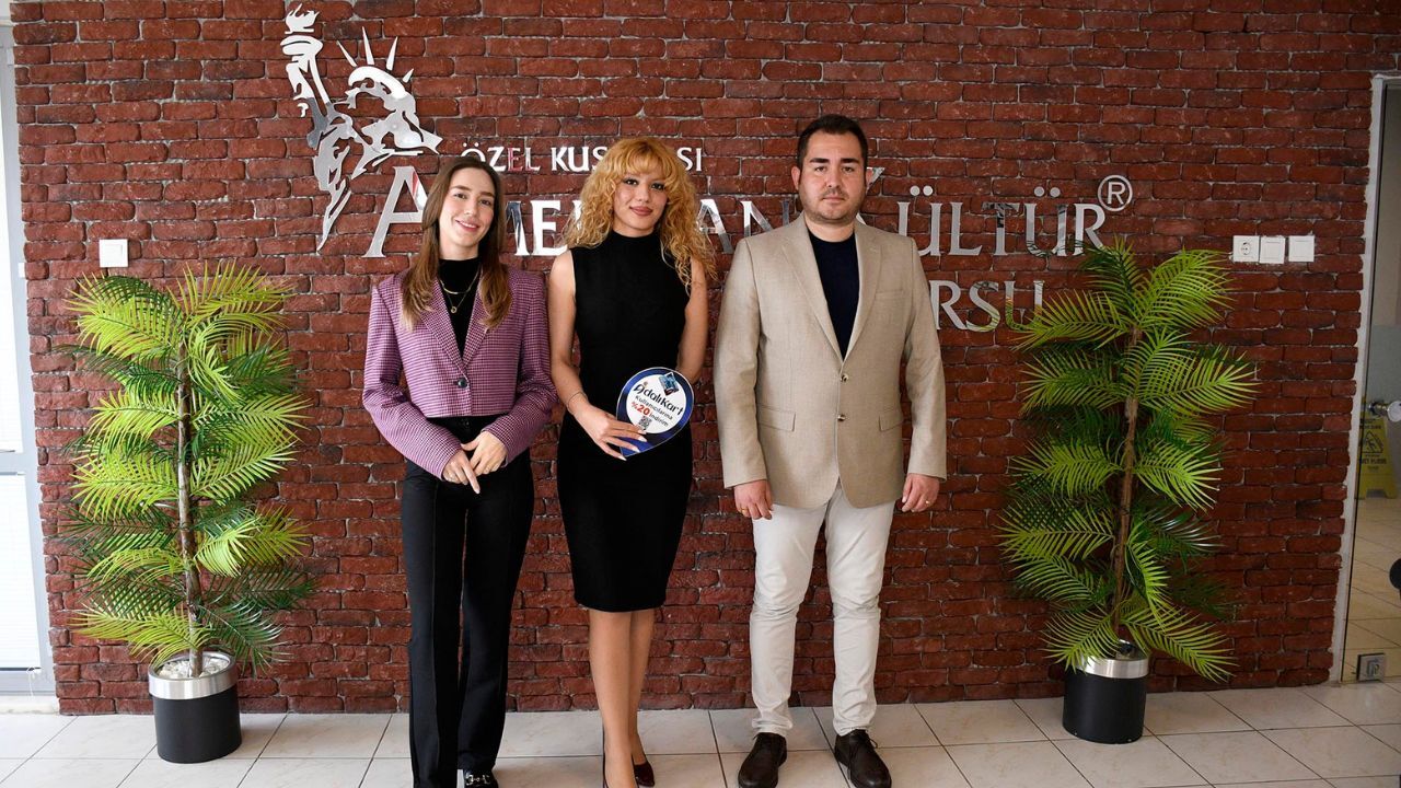 Kuşadası’nda 63 Bin Kişi Adalı Kart Kullanıyorgh