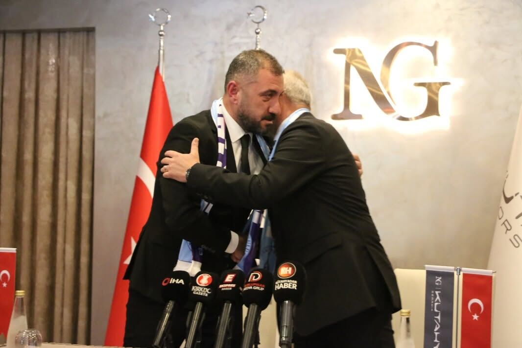 Kütahyaspor 2