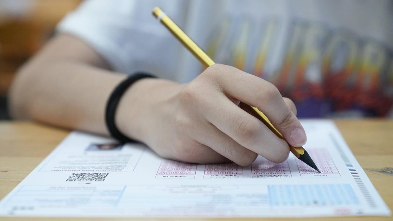 Aydın'ın en iyi liseleri açıklandı! İşte Aydın'ın LGS taban puanı en yüksek 10 lisesi