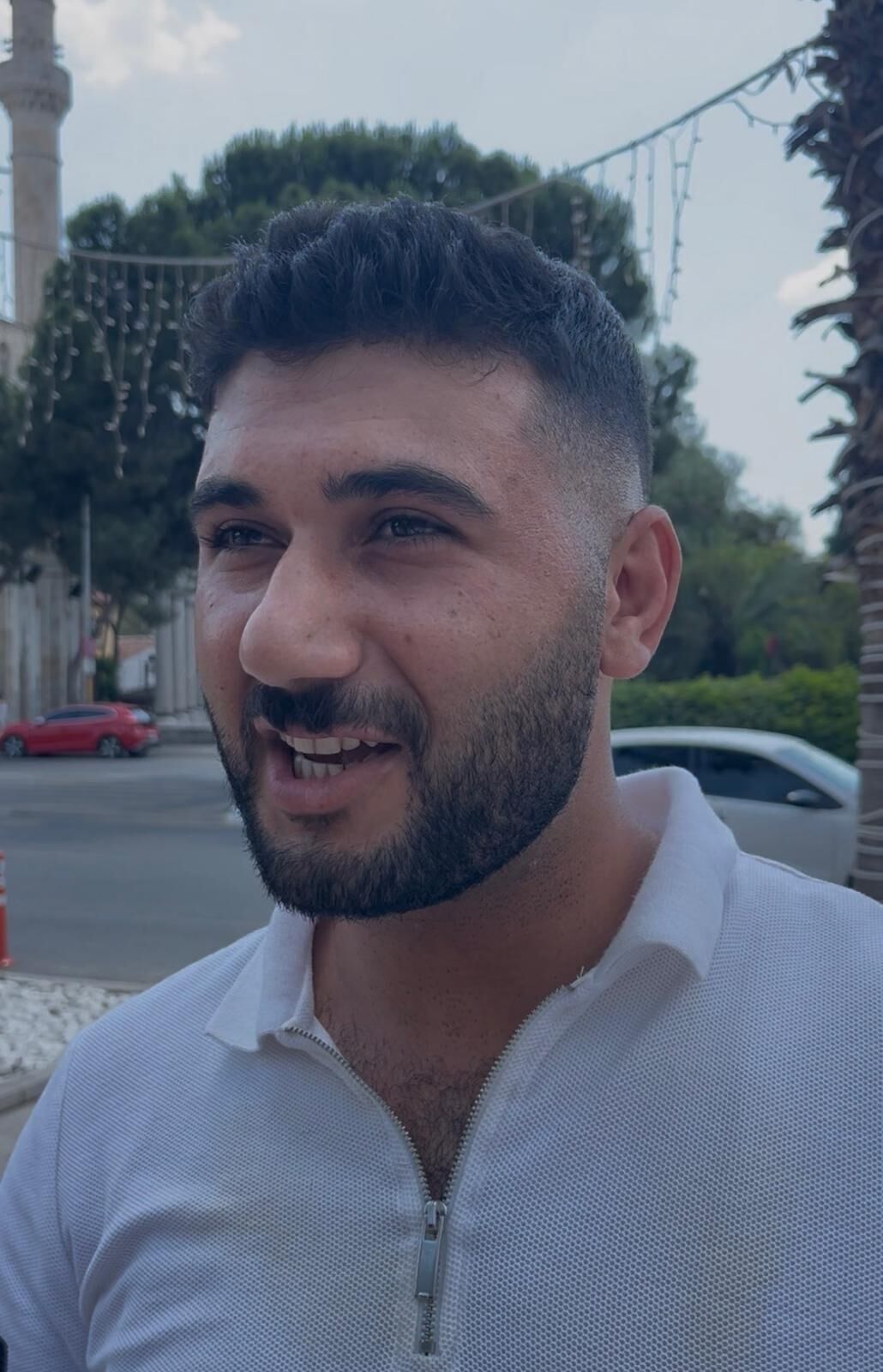 Mehmet-2