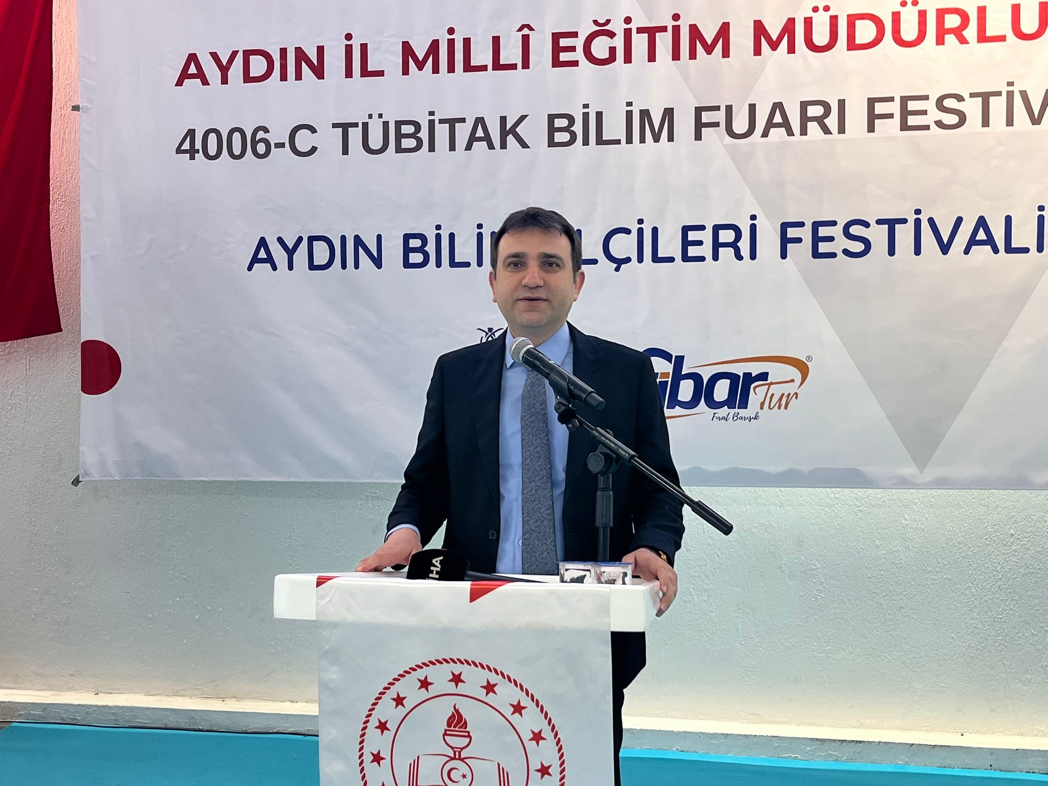 Mehmet Yiğit