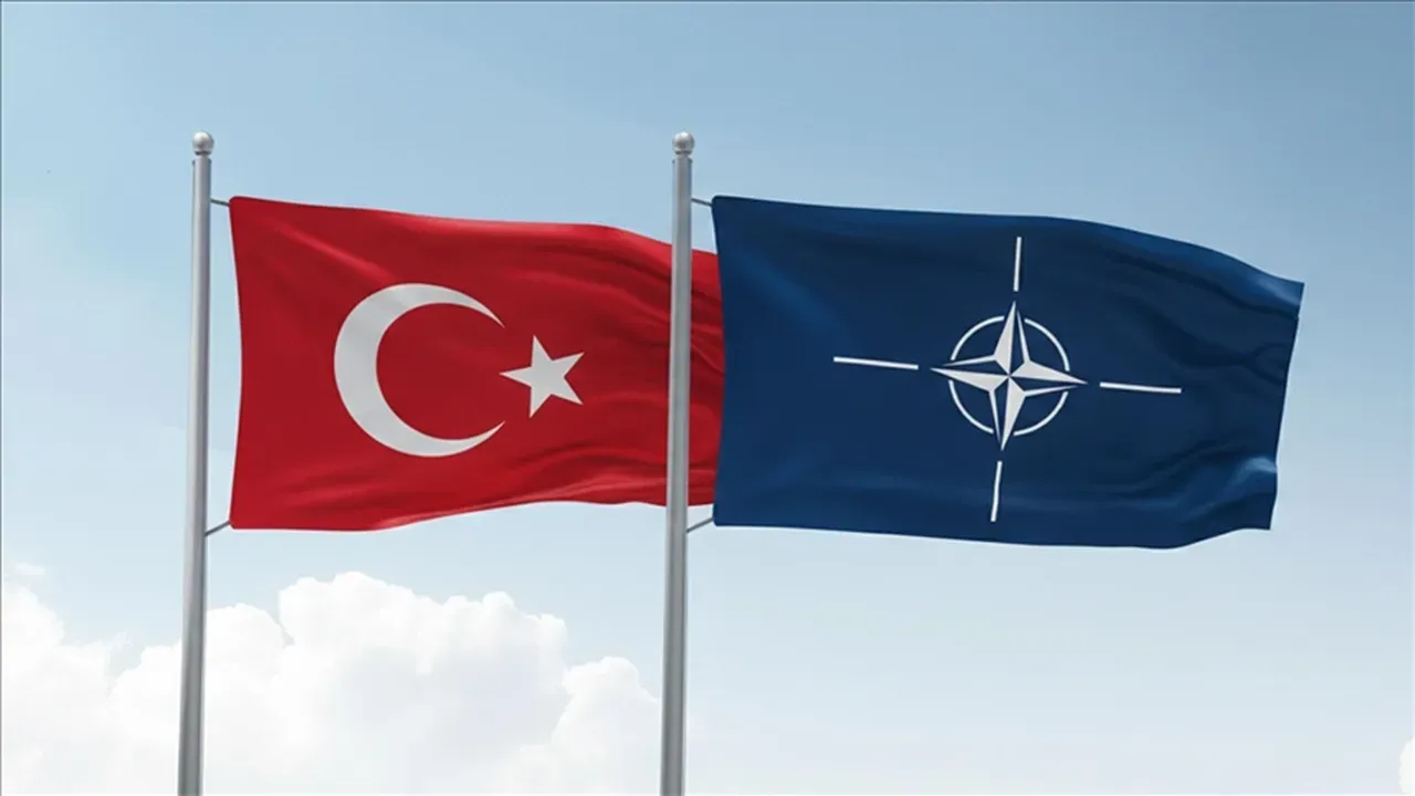 Nato Zirvesi Ne Zaman Idari Izin Hangi Tarihlerde Yapilacak 1798545 202606220940 20260622094007 1