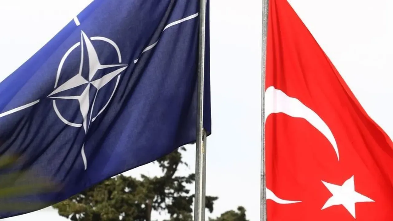 Nato Zirvesi Ne Zaman Idari Izin Hangi Tarihlerde Yapilacak 1798545 202606220940 20260622094007 2
