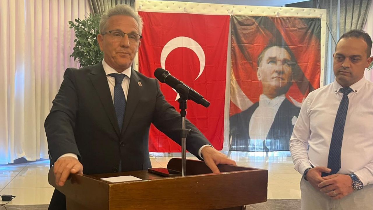 Nazilli Belediyesi’nde Dijital Dönüşüm3