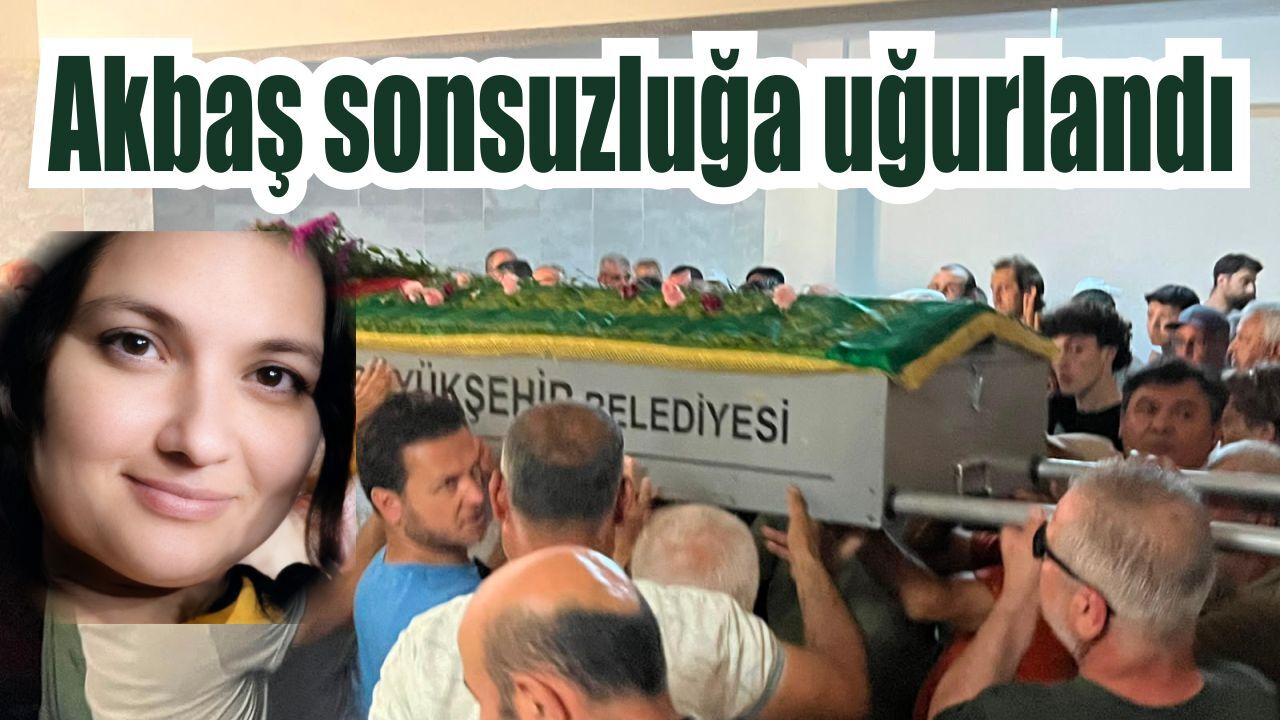Nazilli Vergi Dairesi’ni yasa boğan veda