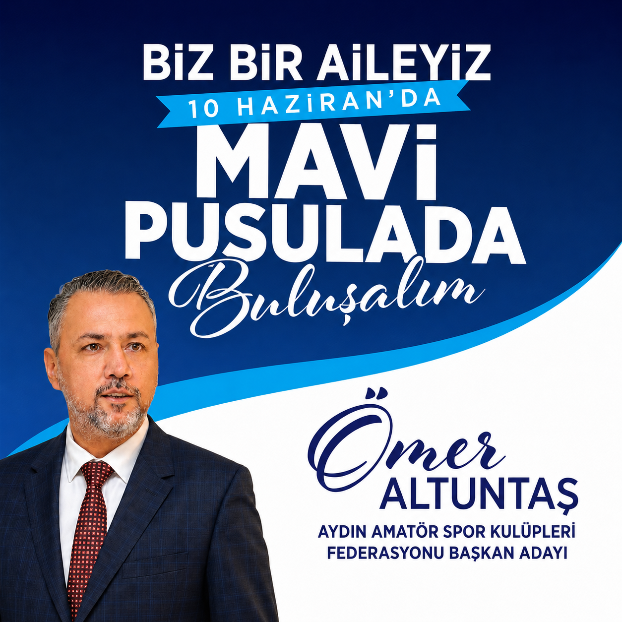 reklam77_desktop