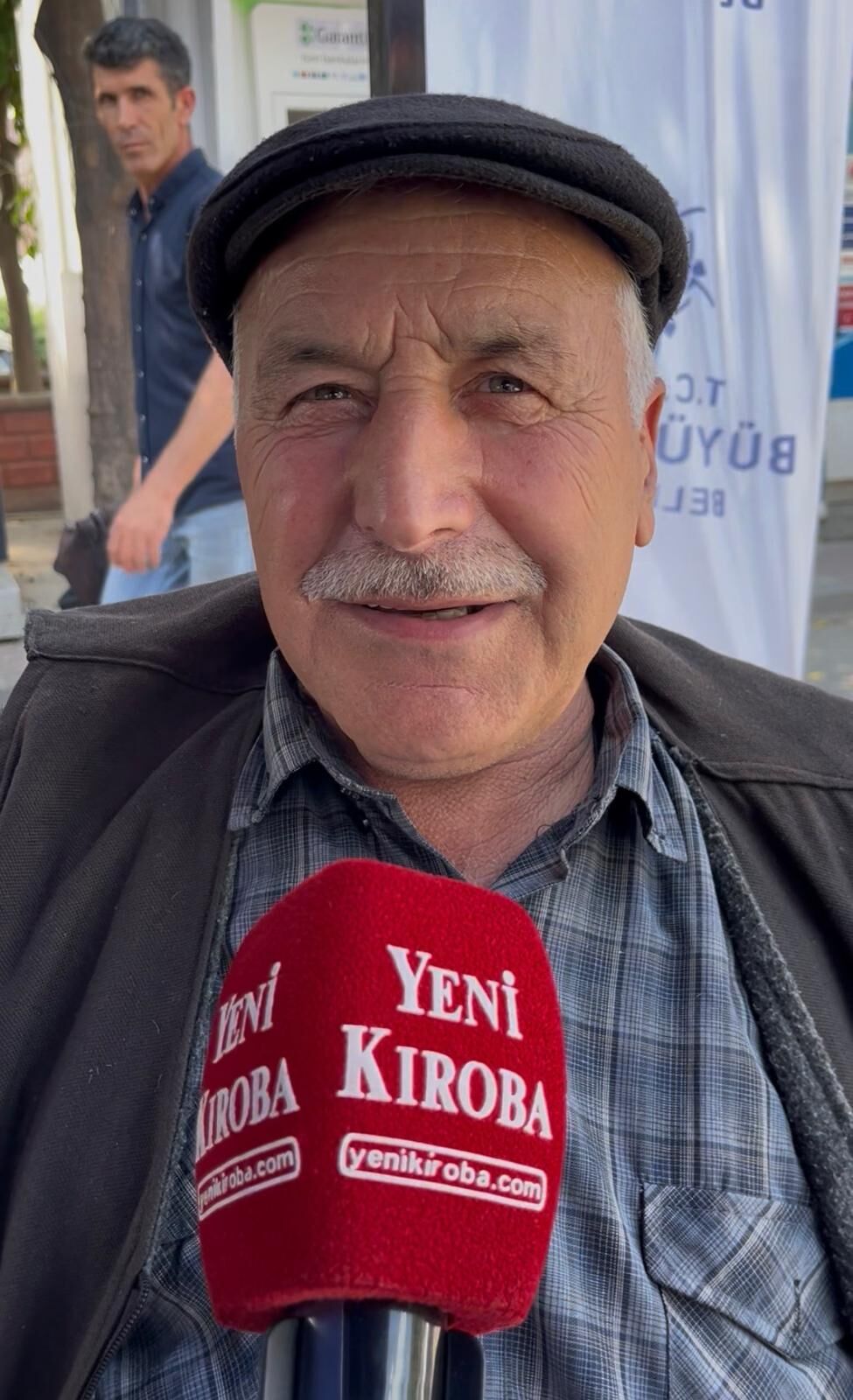 Remzi Ünlü