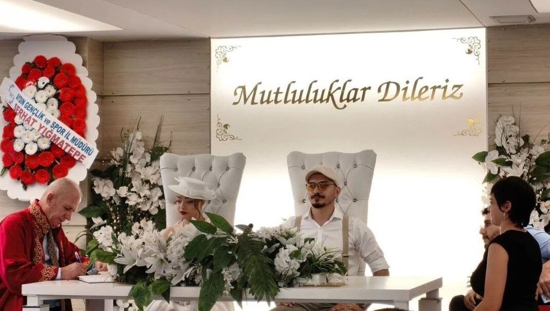 Şamp