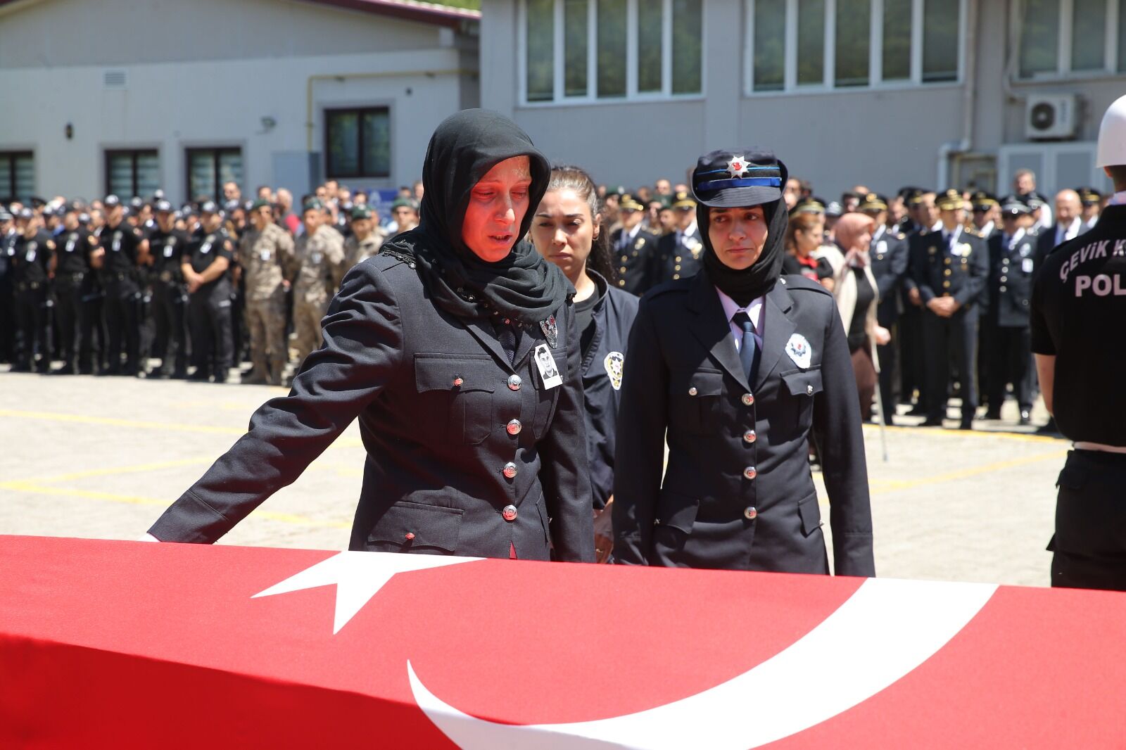 Şehit 1-1