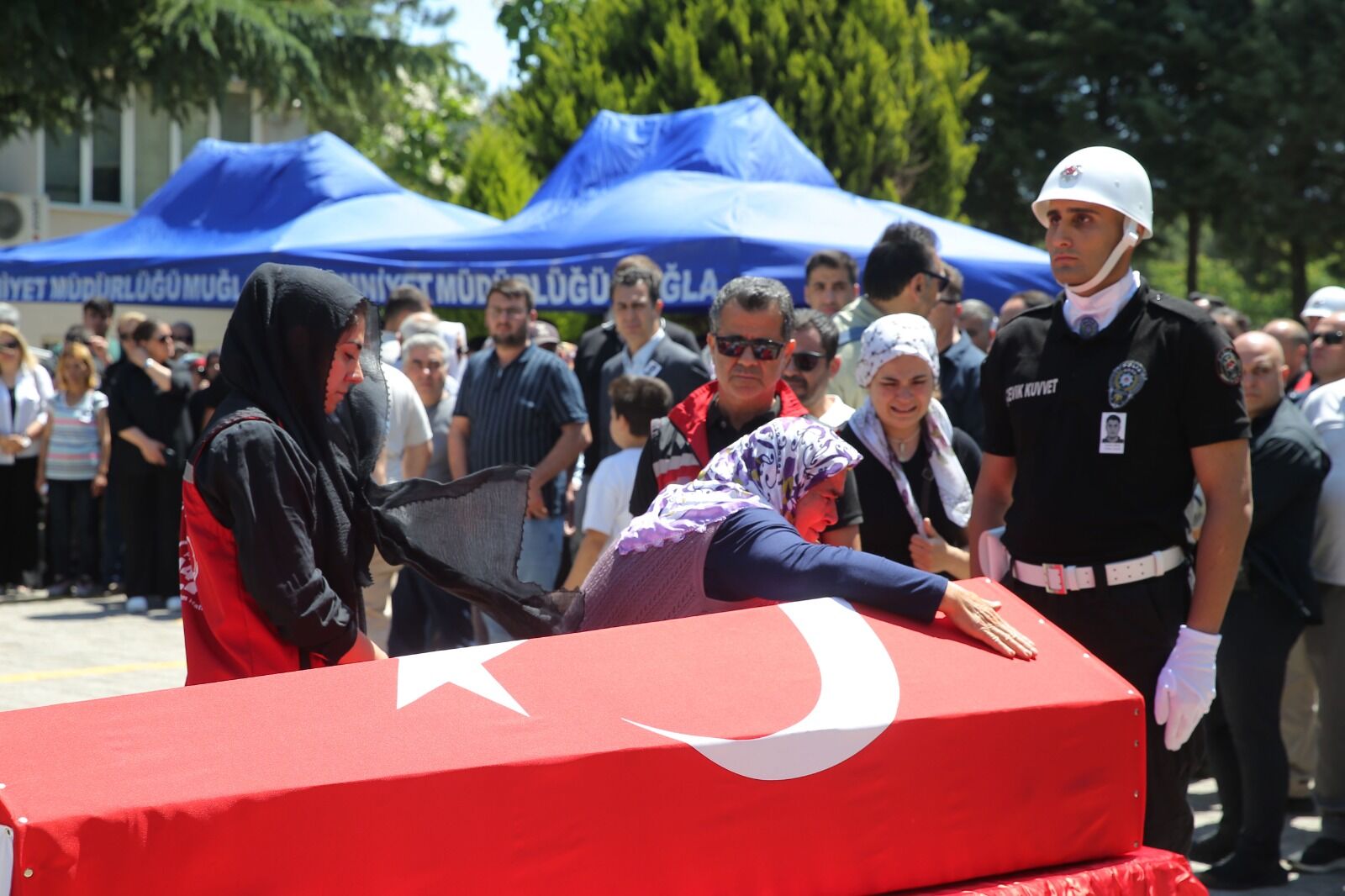 Şehit 4-1