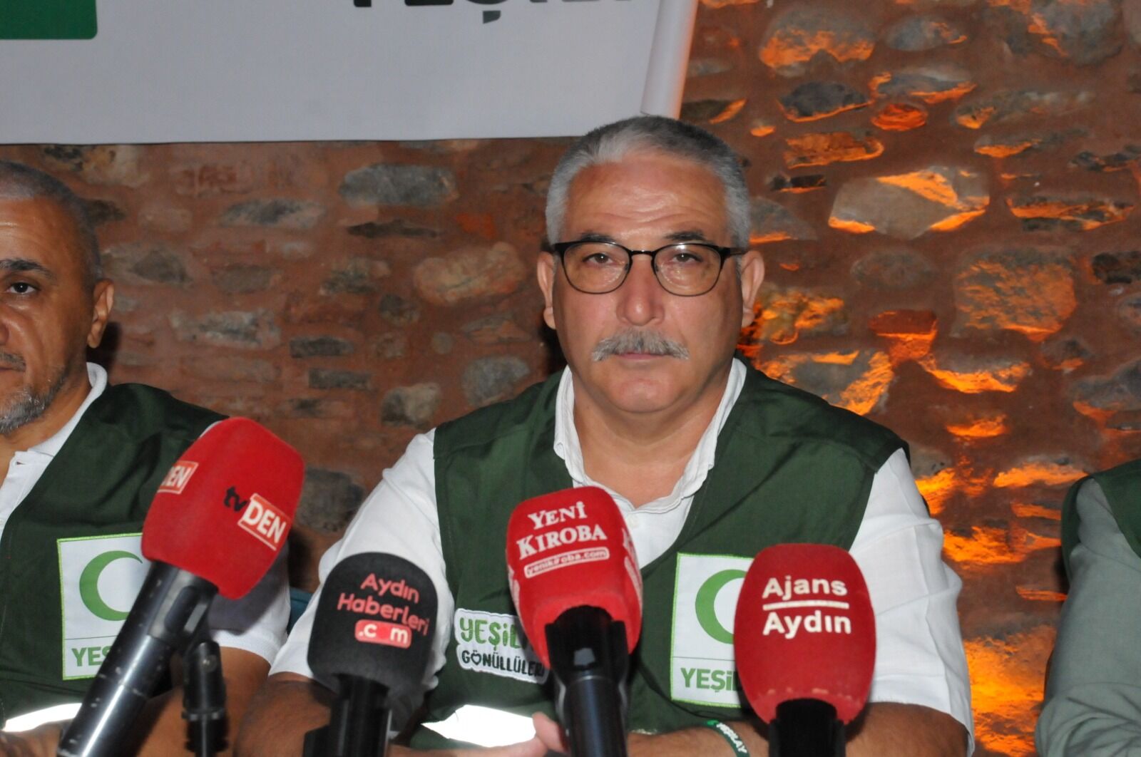 Sencer Gündüz