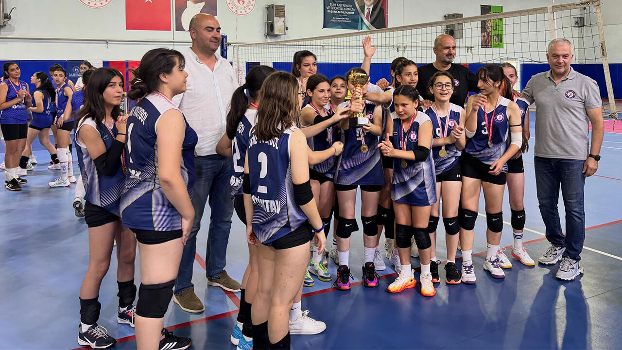 Sökeni̇n Sultanlari