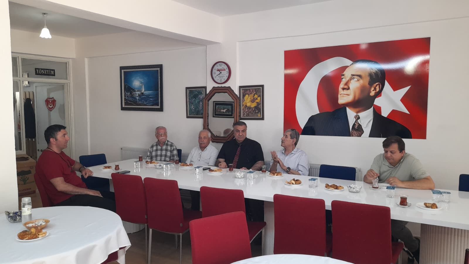 Temad Karatas 15 (1)