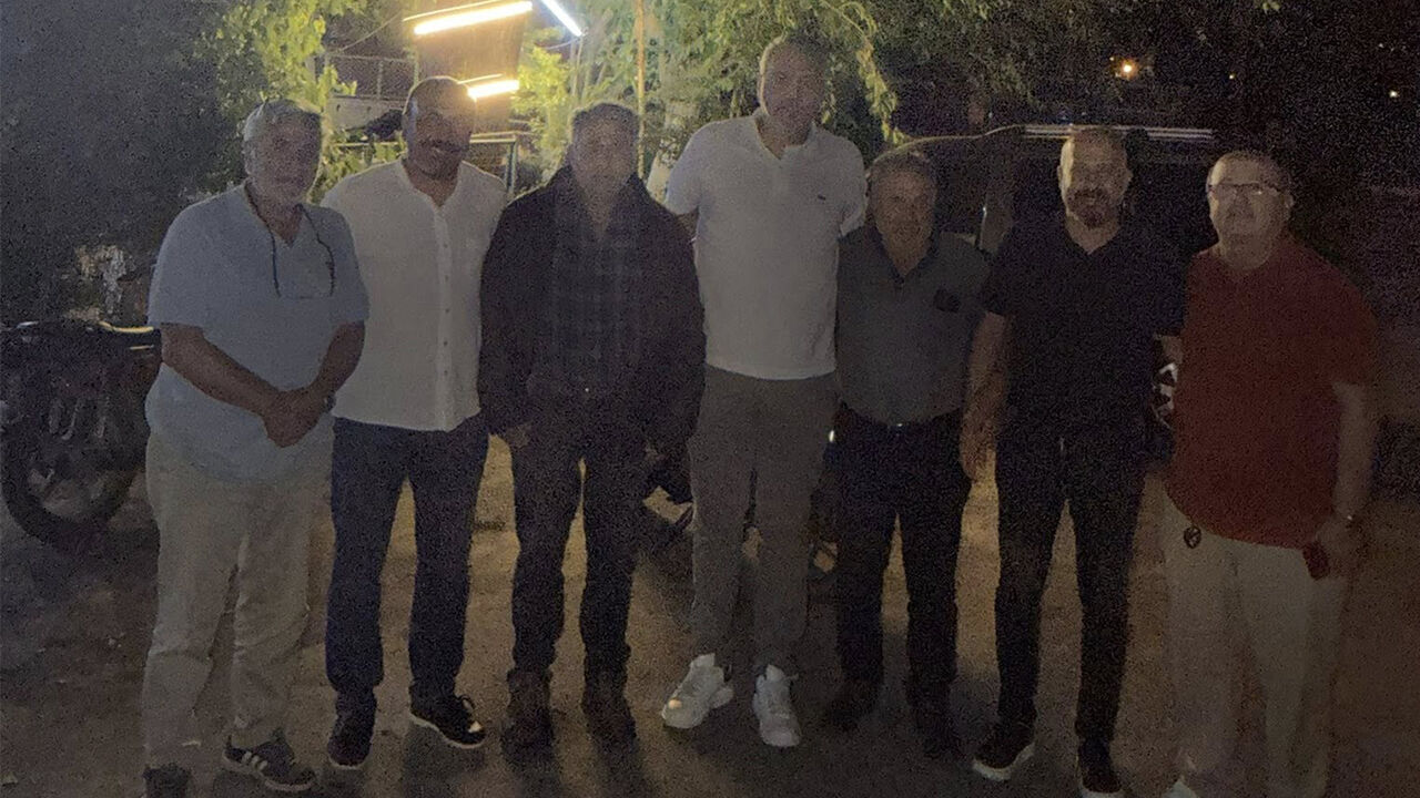 Ulukonakspor