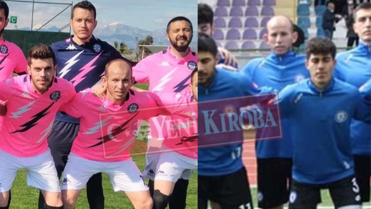 Ünal Kaya Yıldızspor Yeni Kıroba-1