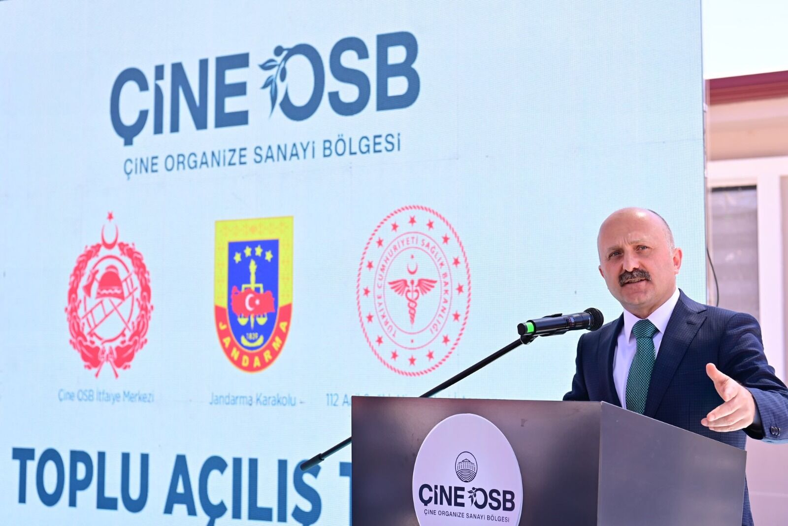 Vali Osb