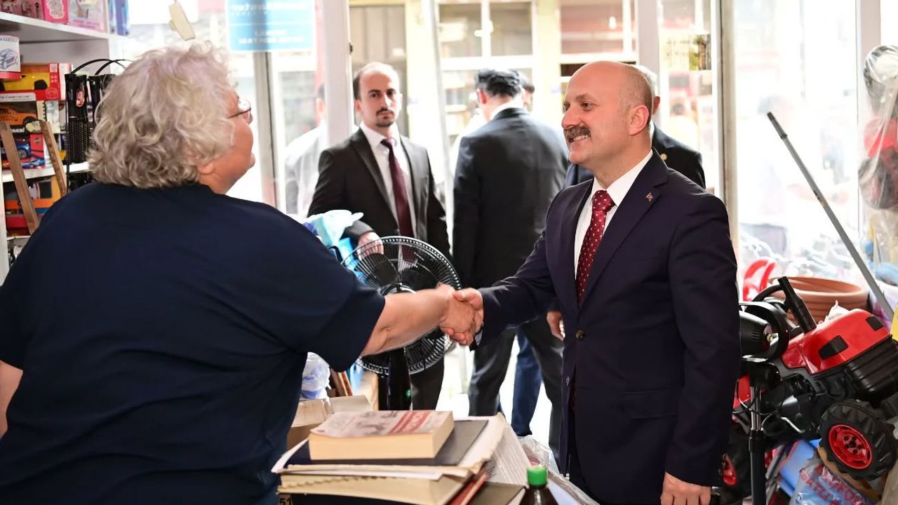 Vali Varol Sultanhisar’da Sahaya Indi2