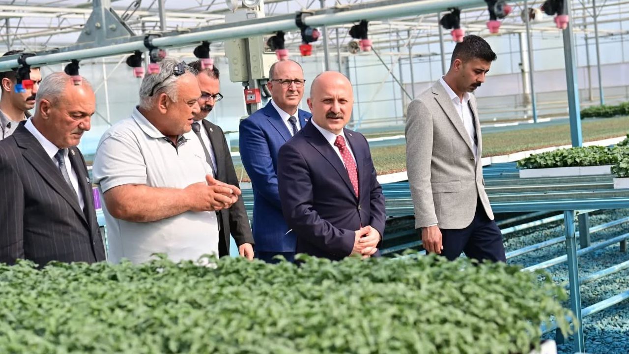 Vali Varol Sultanhisar’da Sahaya Indi3