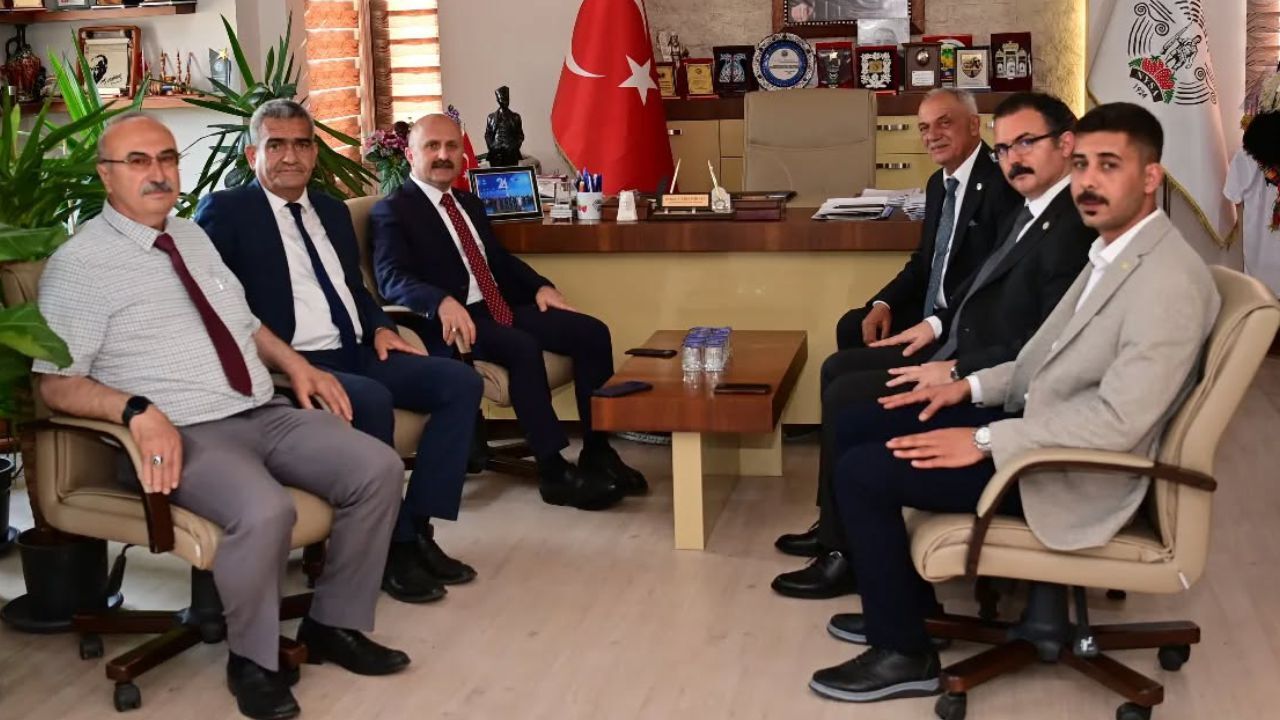 Vali Varol Sultanhisar’da Sahaya Indi4