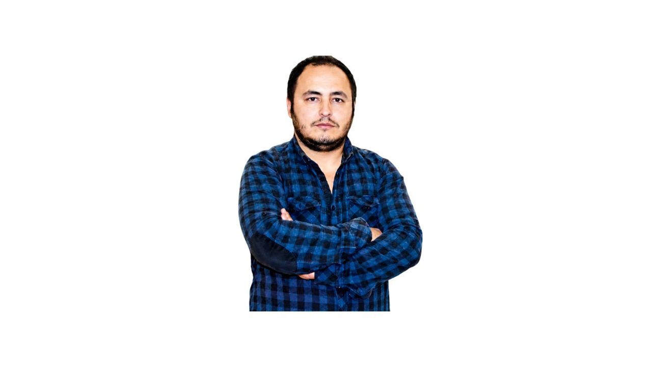 SEMİH BAŞKAR