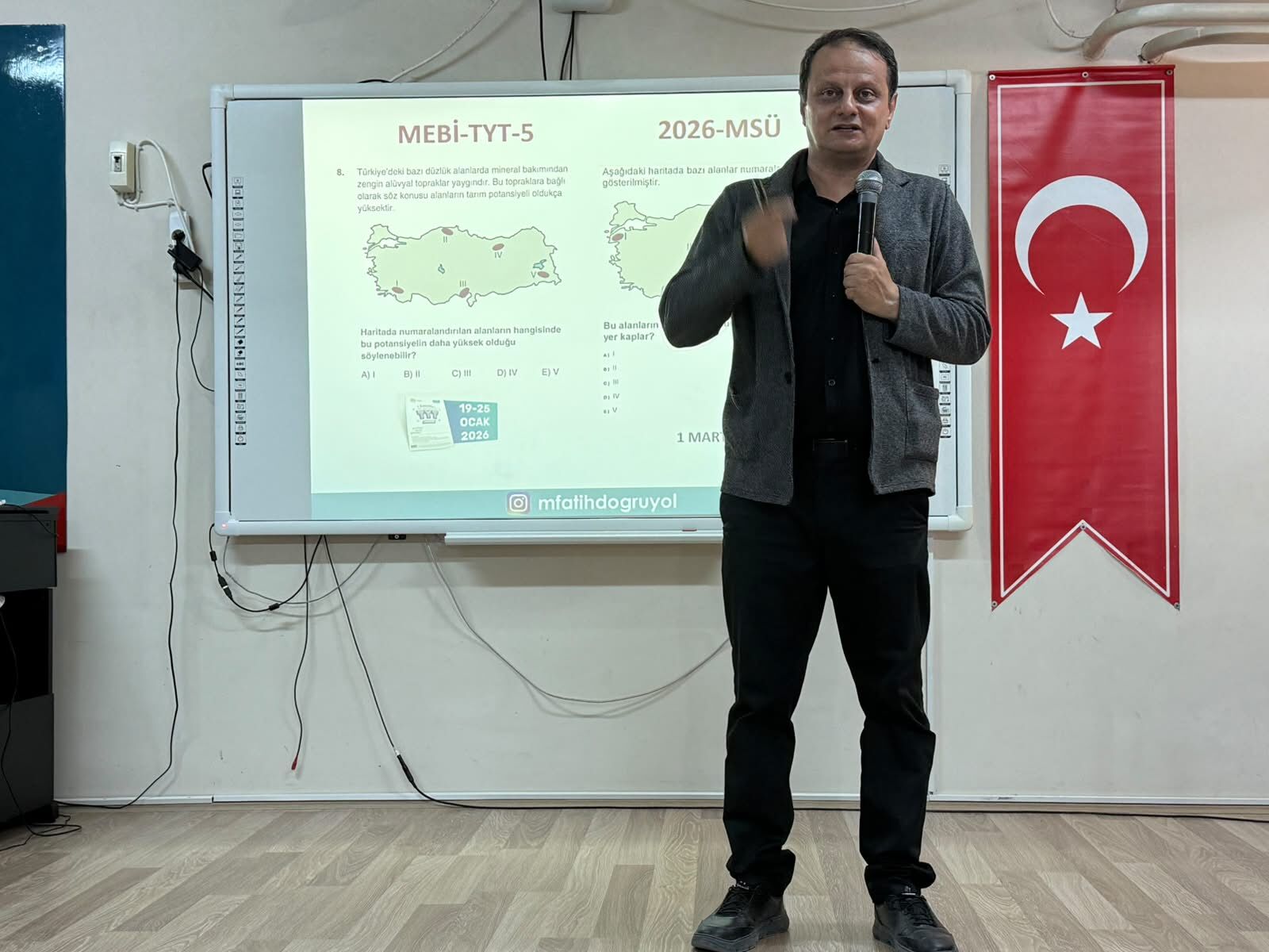 Yenipazar-12