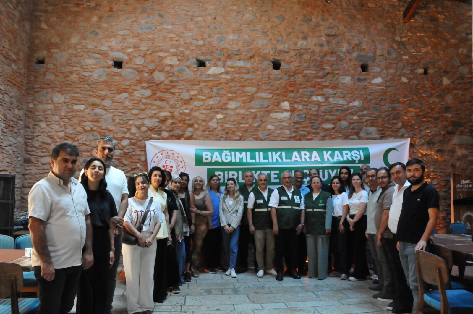 Yeşi̇lay 3