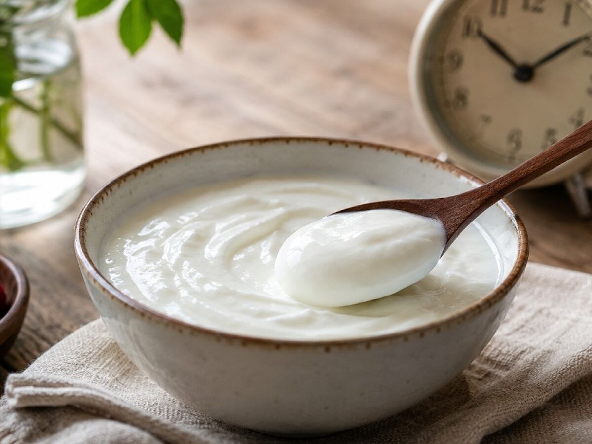 Yogurt 1Jpg K N M8 L N W A U2Hdom2Eh Nop Q