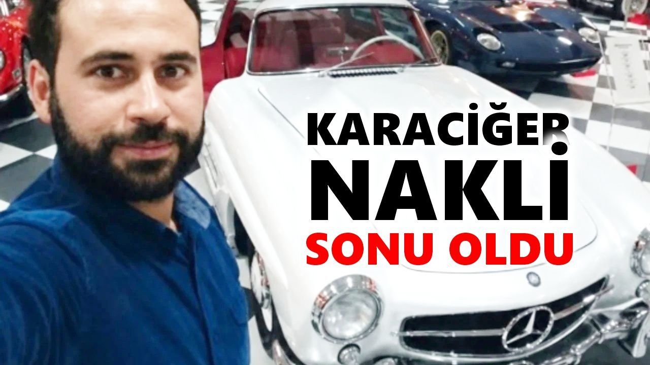 Nazilli