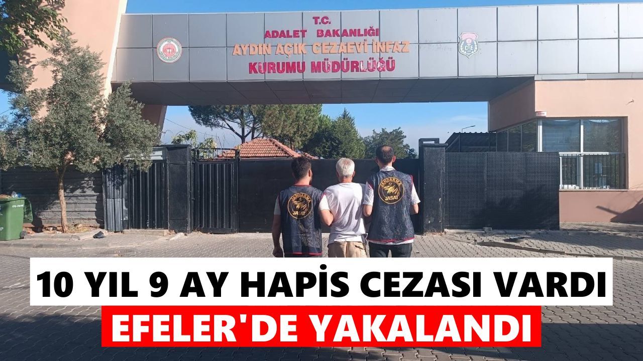 Efeler
