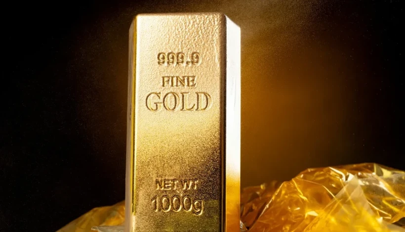 ABD'li dev bankadan kritik altın tahmini!