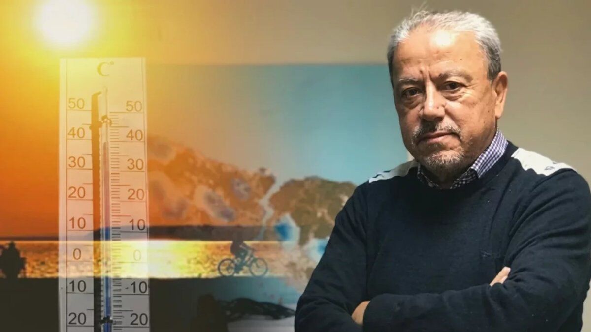 Aydın