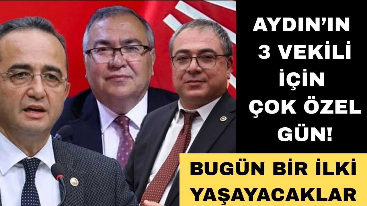 Aydın