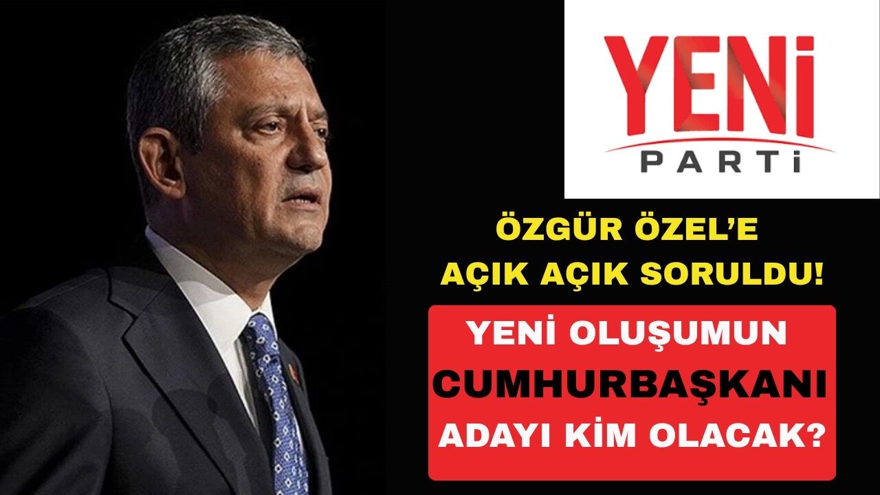 Gündem