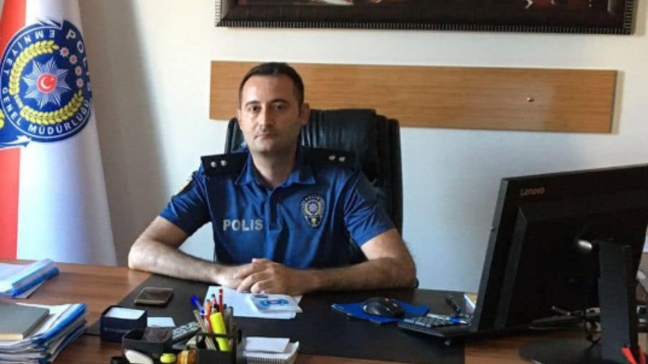 Adsız Tasarım-10