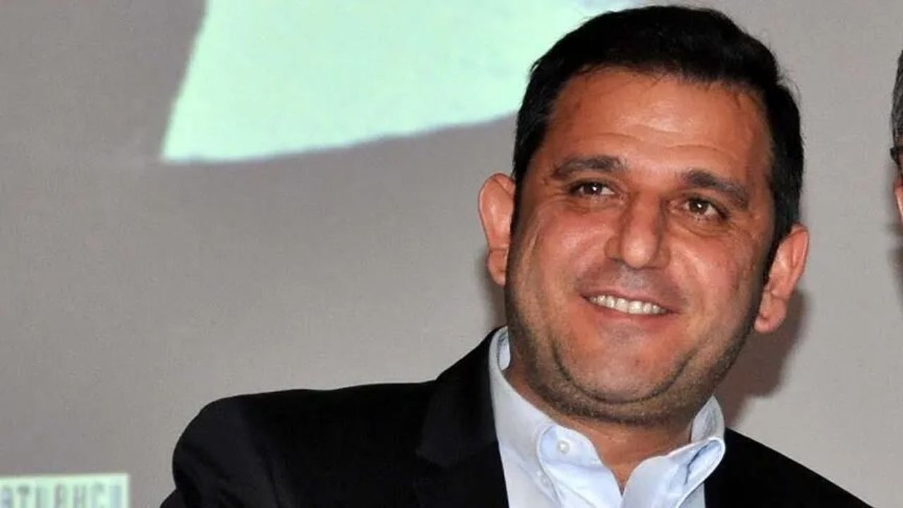 Ahbap Soruşturmasında Kritik Gelişme! Aydınlı Ünlü Isim Ifadeye Çağrıldı1