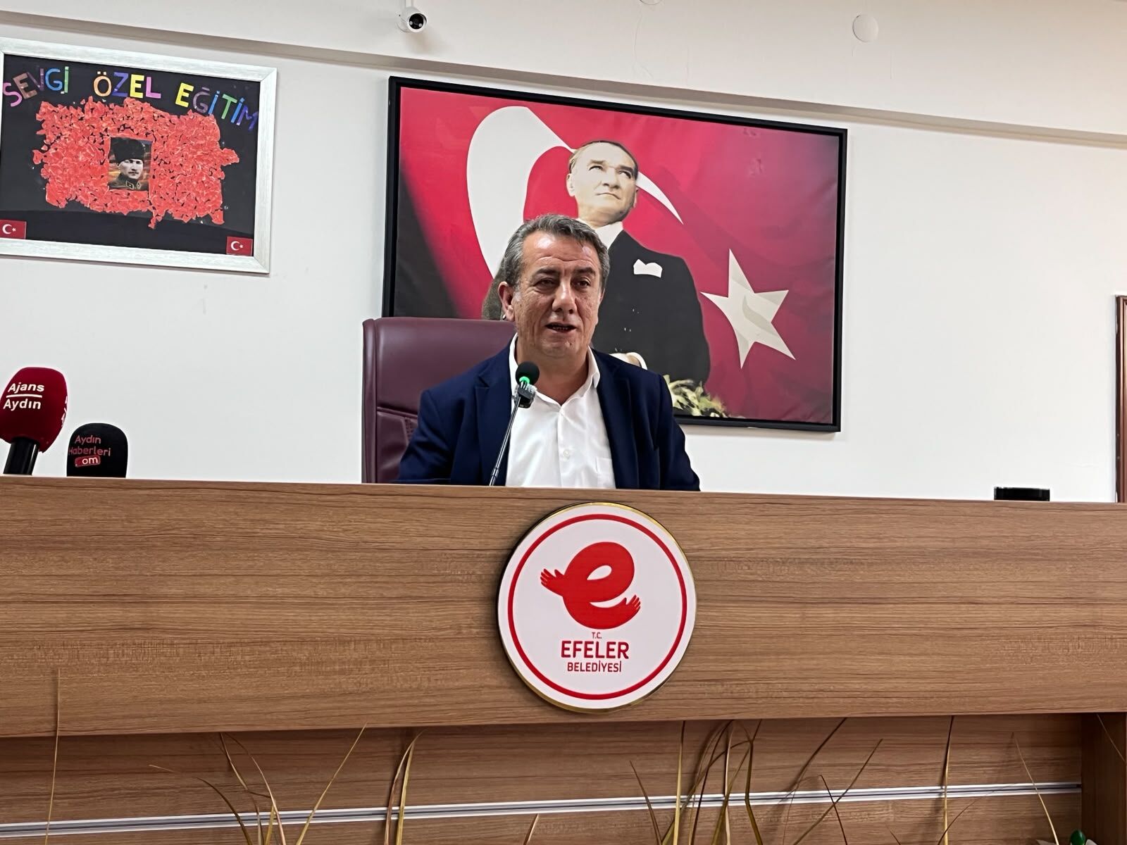 Anil Yeti̇şki̇n