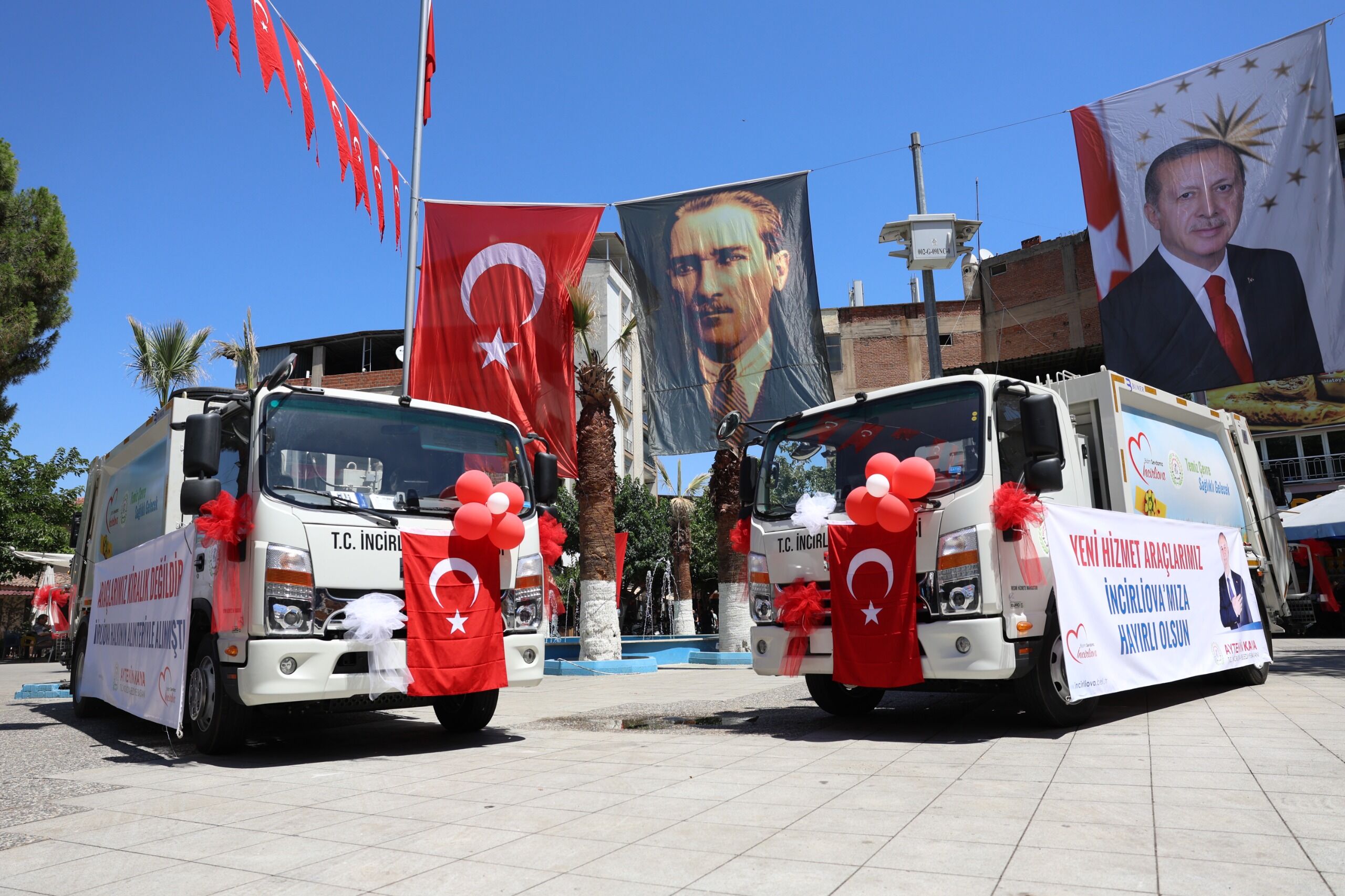 Araç-17