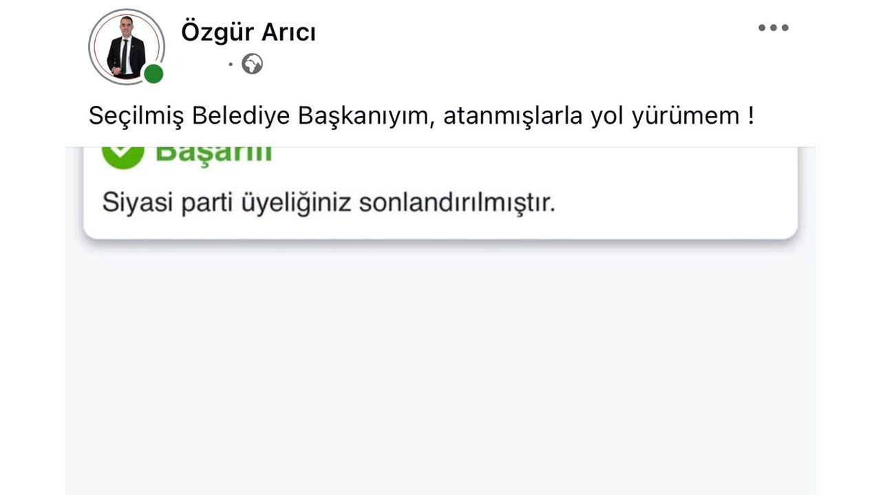 Arıcı-3